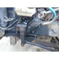Previous Part Detail 3